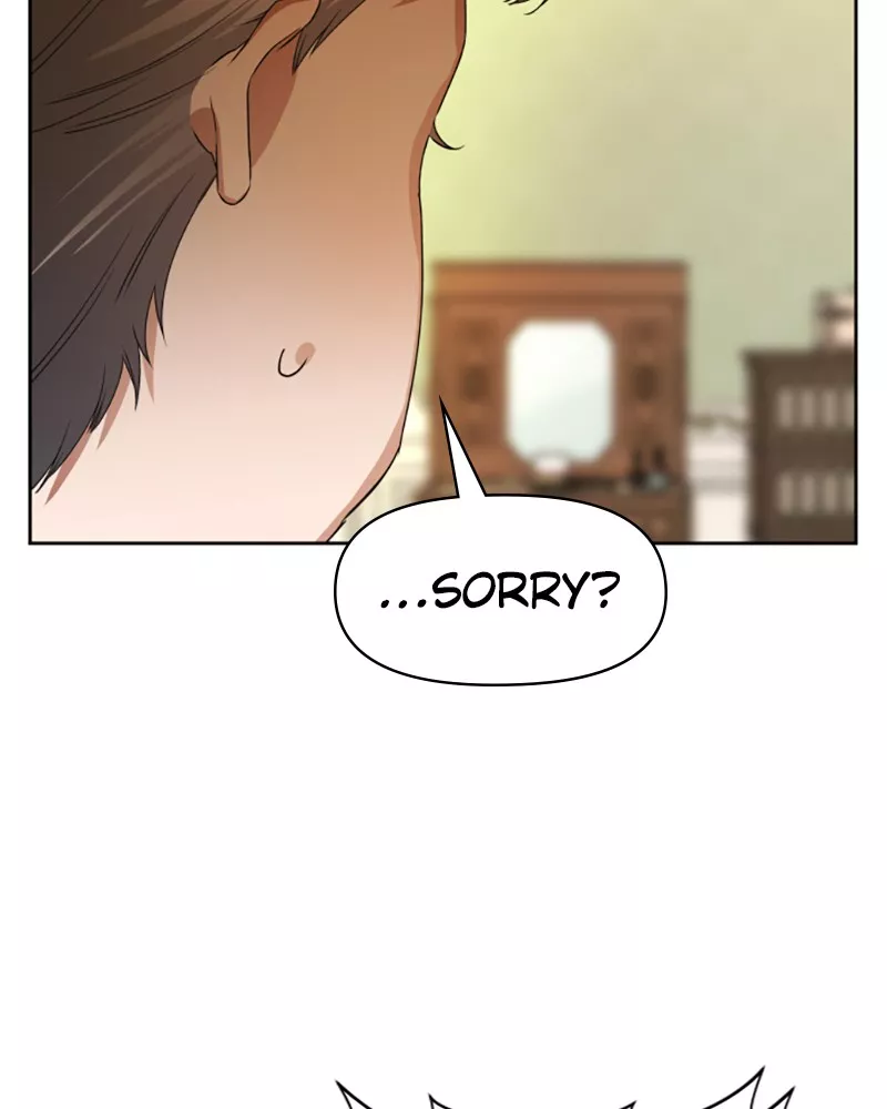 To Be You, Even Just For a Day Chapter 48 page 108 - 