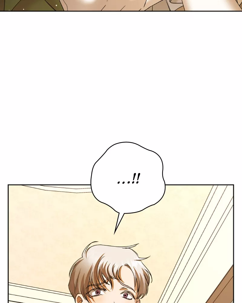 To Be You, Even Just For a Day Chapter 48 page 113 - 