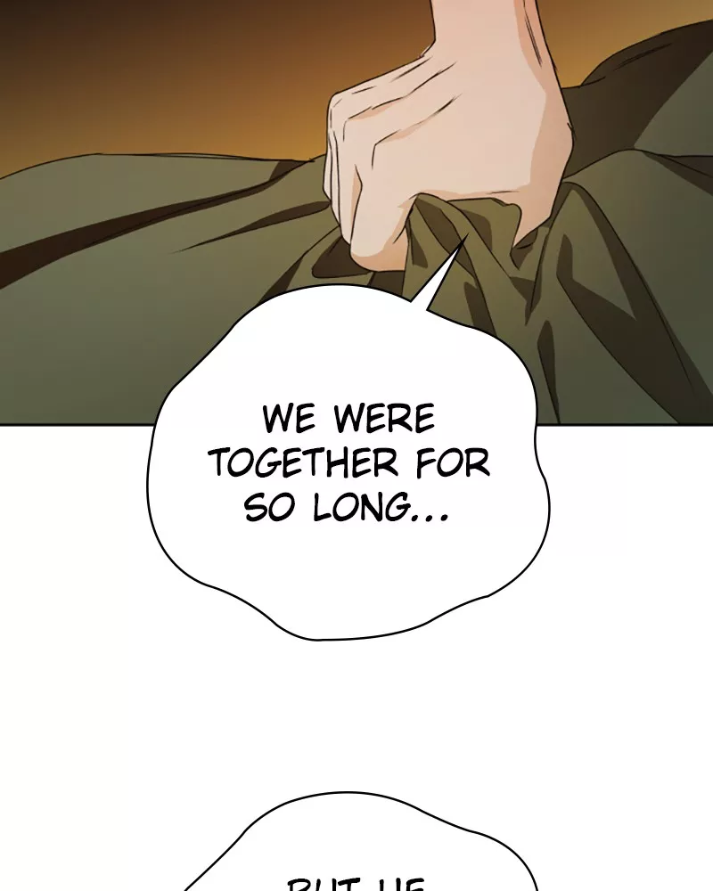 To Be You, Even Just For a Day Chapter 48 page 118 - 