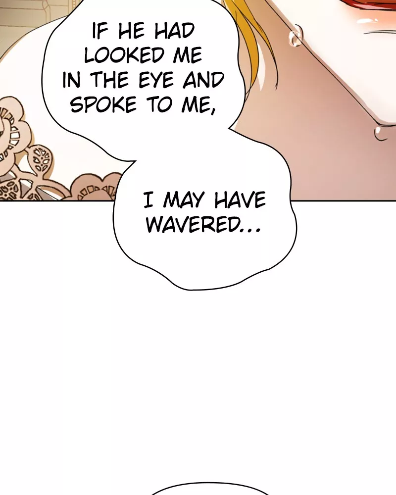 To Be You, Even Just For a Day Chapter 48 page 121 - 