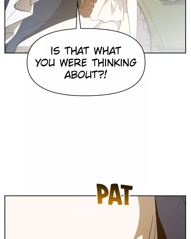 To Be You, Even Just For a Day Chapter 48 page 123 - 