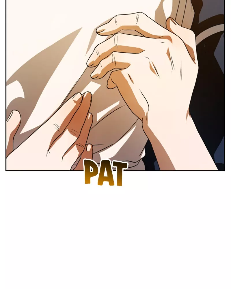 To Be You, Even Just For a Day Chapter 48 page 124 - 