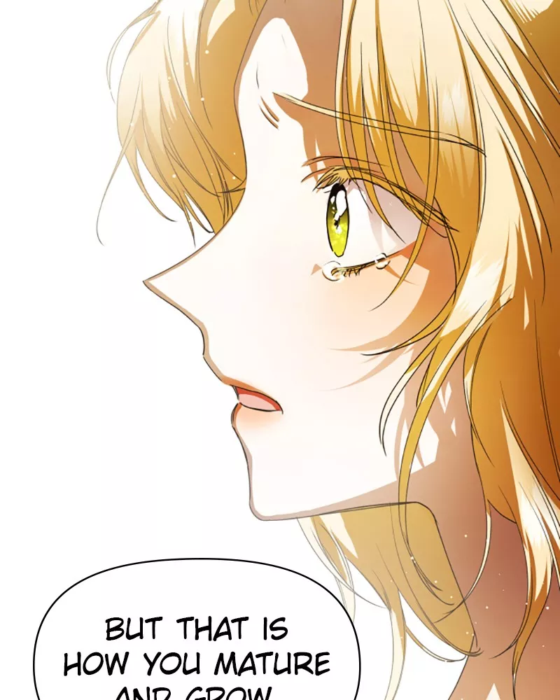 To Be You, Even Just For a Day Chapter 48 page 133 - 