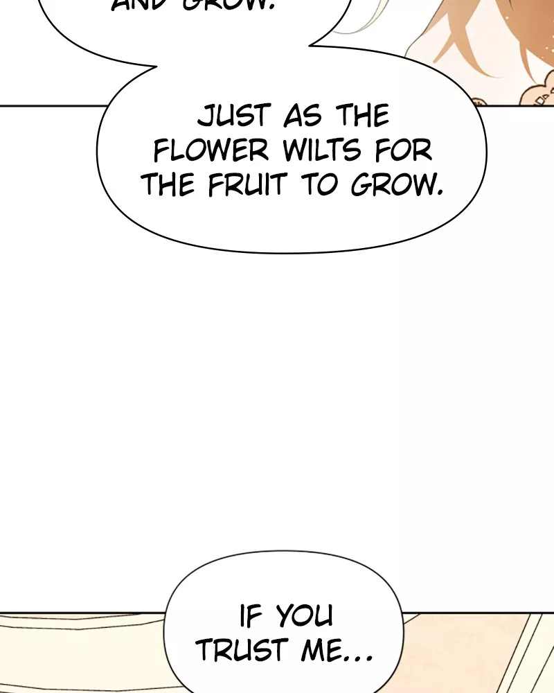 To Be You, Even Just For a Day Chapter 48 page 134 - 