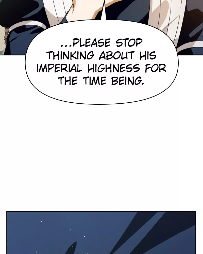 To Be You, Even Just For a Day Chapter 48 page 136 - 
