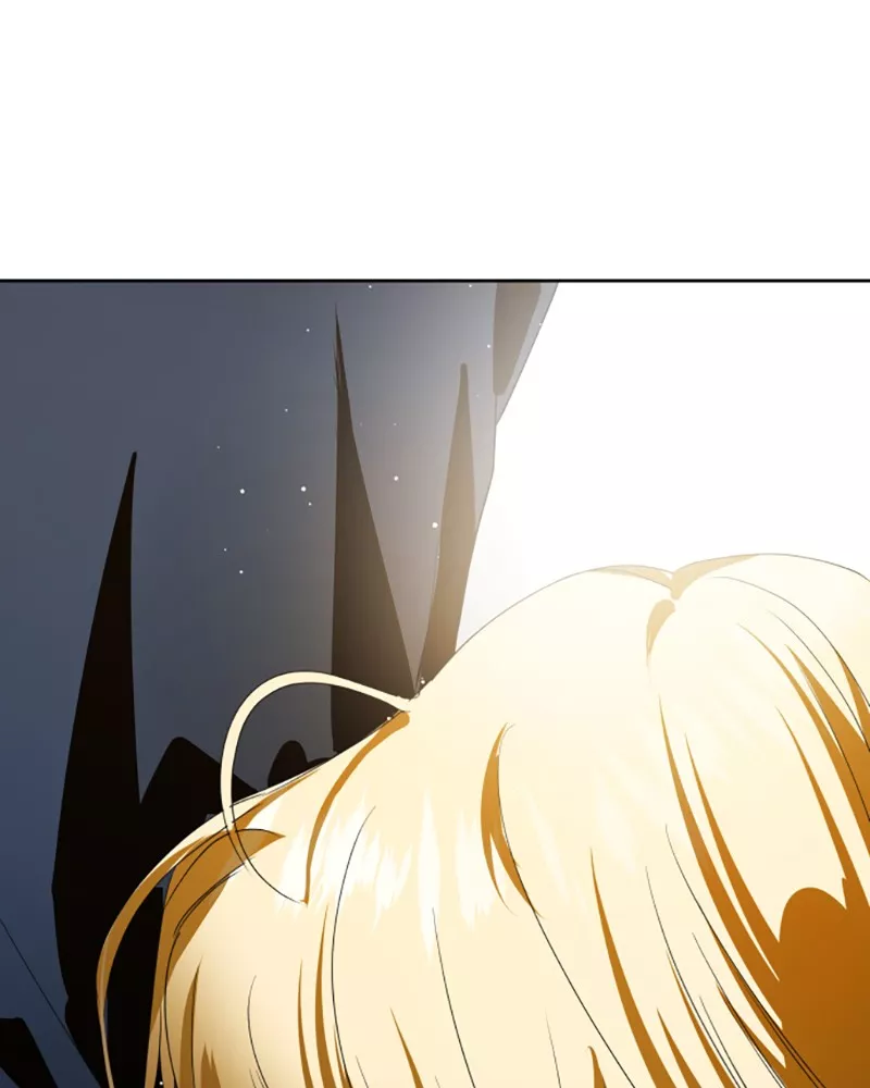 To Be You, Even Just For a Day Chapter 48 page 138 - 