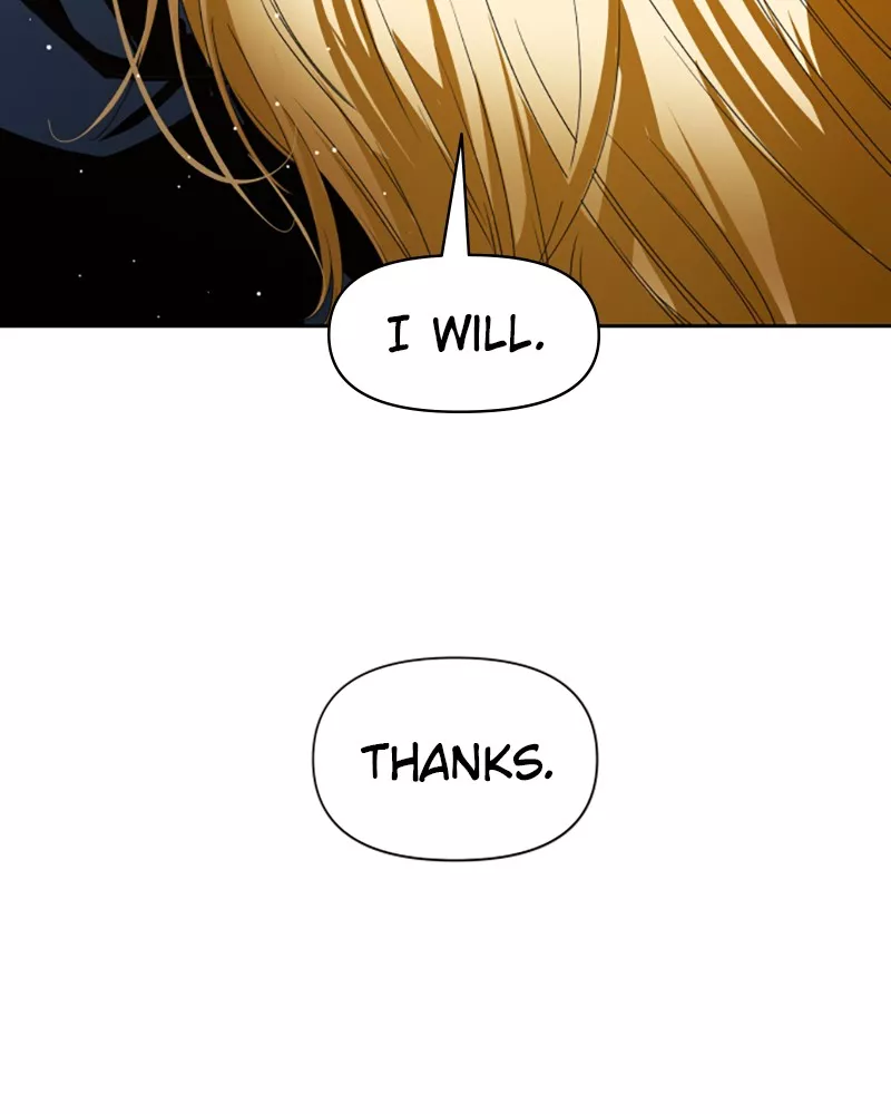 To Be You, Even Just For a Day Chapter 48 page 139 - 