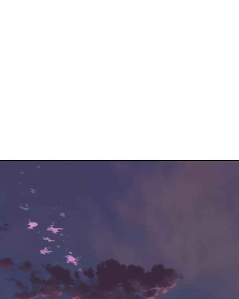 To Be You, Even Just For a Day Chapter 48 page 140 - 