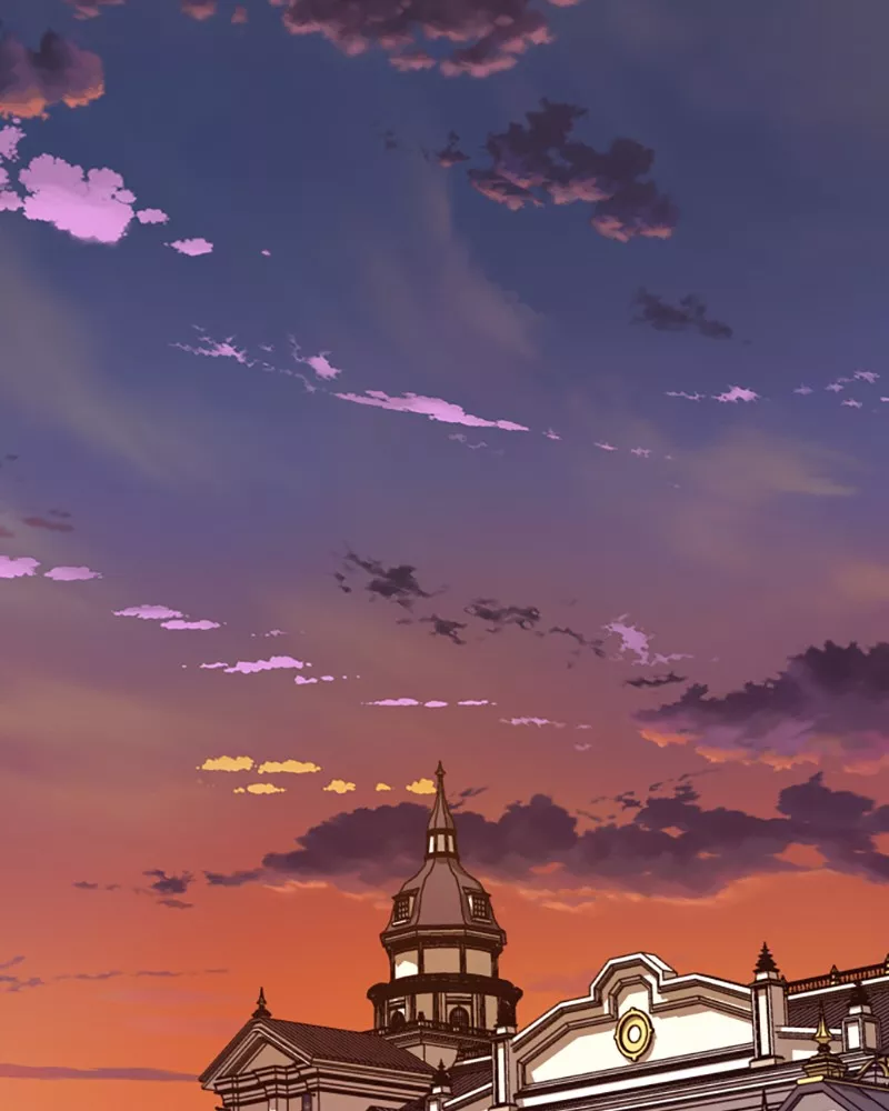 To Be You, Even Just For a Day Chapter 48 page 141 - 