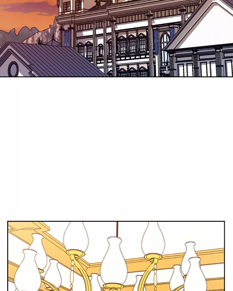 To Be You, Even Just For a Day Chapter 48 page 142 - 