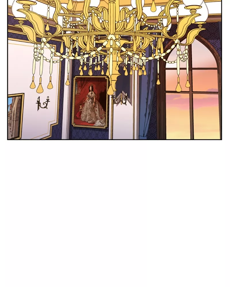 To Be You, Even Just For a Day Chapter 48 page 143 - 