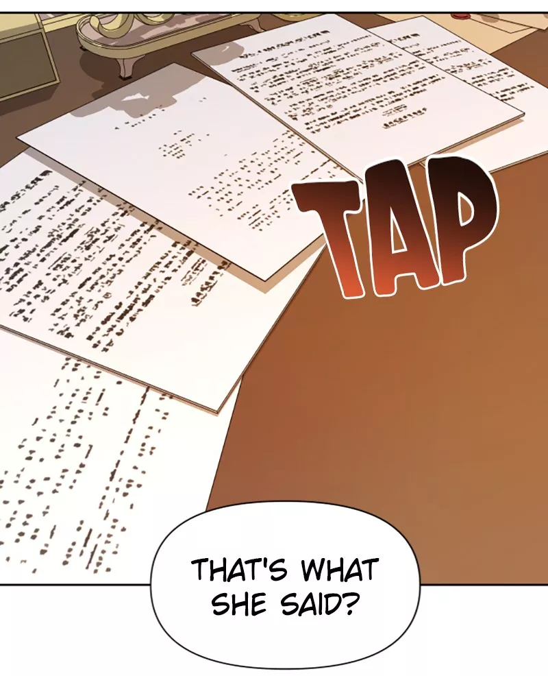 To Be You, Even Just For a Day Chapter 48 page 144 - 