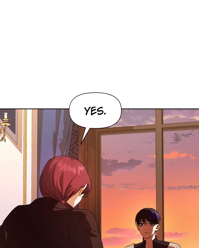 To Be You, Even Just For a Day Chapter 48 page 145 - 