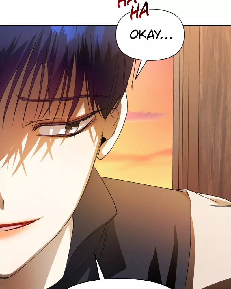 To Be You, Even Just For a Day Chapter 48 page 147 - 