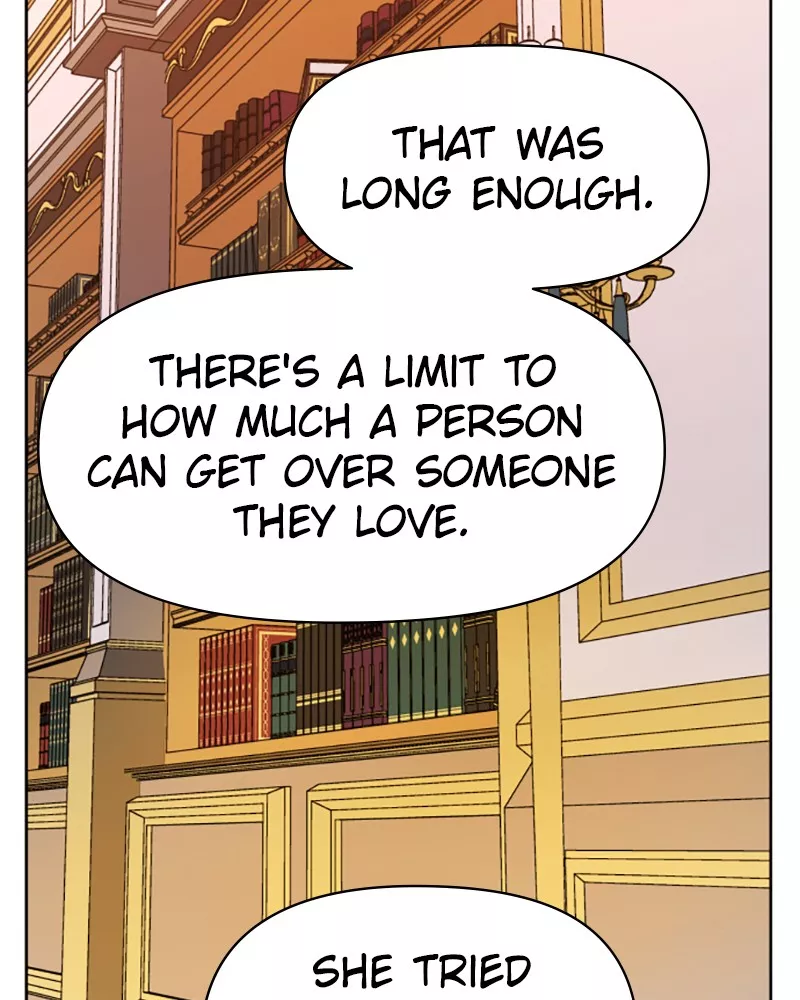 To Be You, Even Just For a Day Chapter 48 page 149 - 