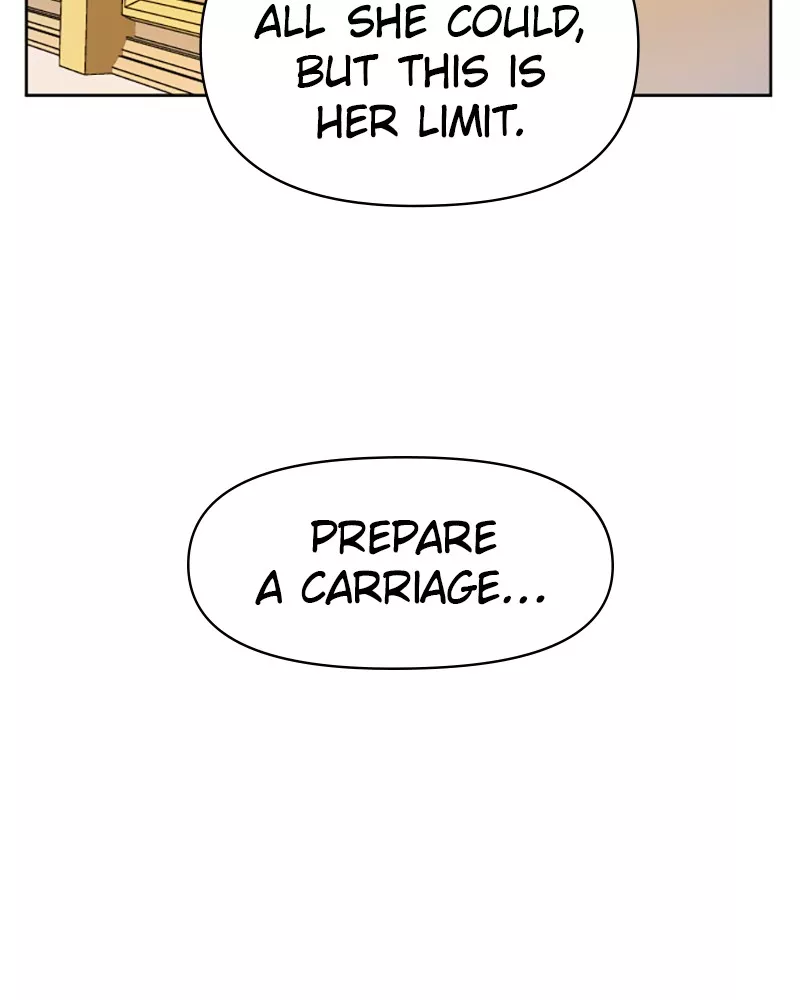 To Be You, Even Just For a Day Chapter 48 page 150 - 