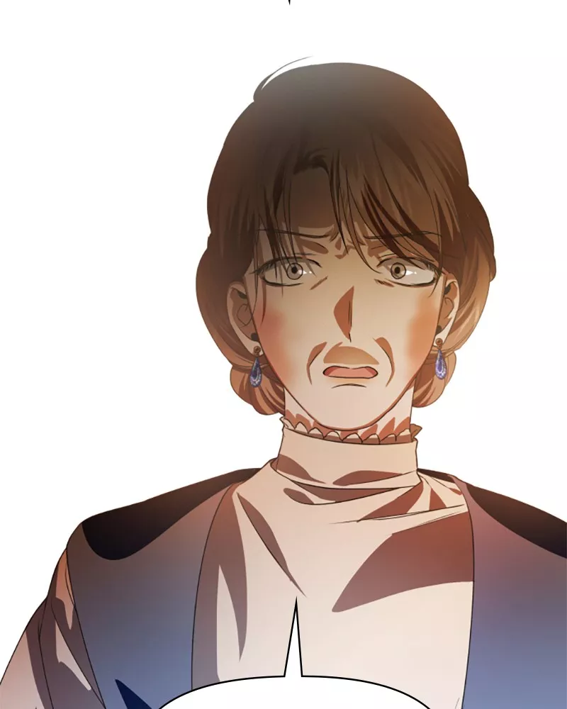To Be You, Even Just For a Day Chapter 48 page 39 - 