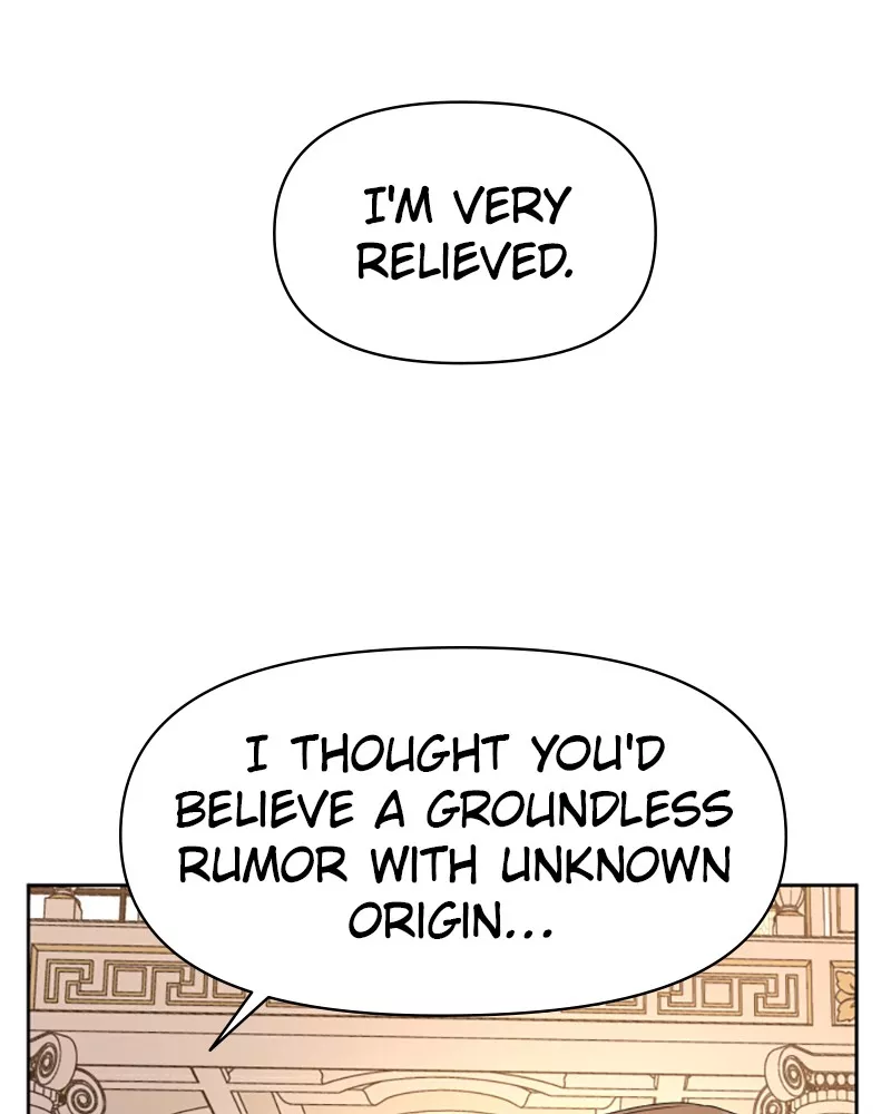 To Be You, Even Just For a Day Chapter 48 page 44 - 