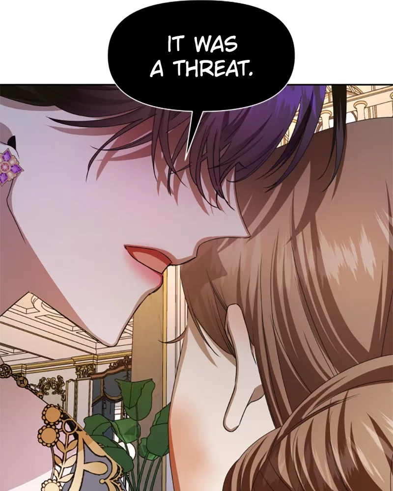 To Be You, Even Just For a Day Chapter 48 page 51 - 
