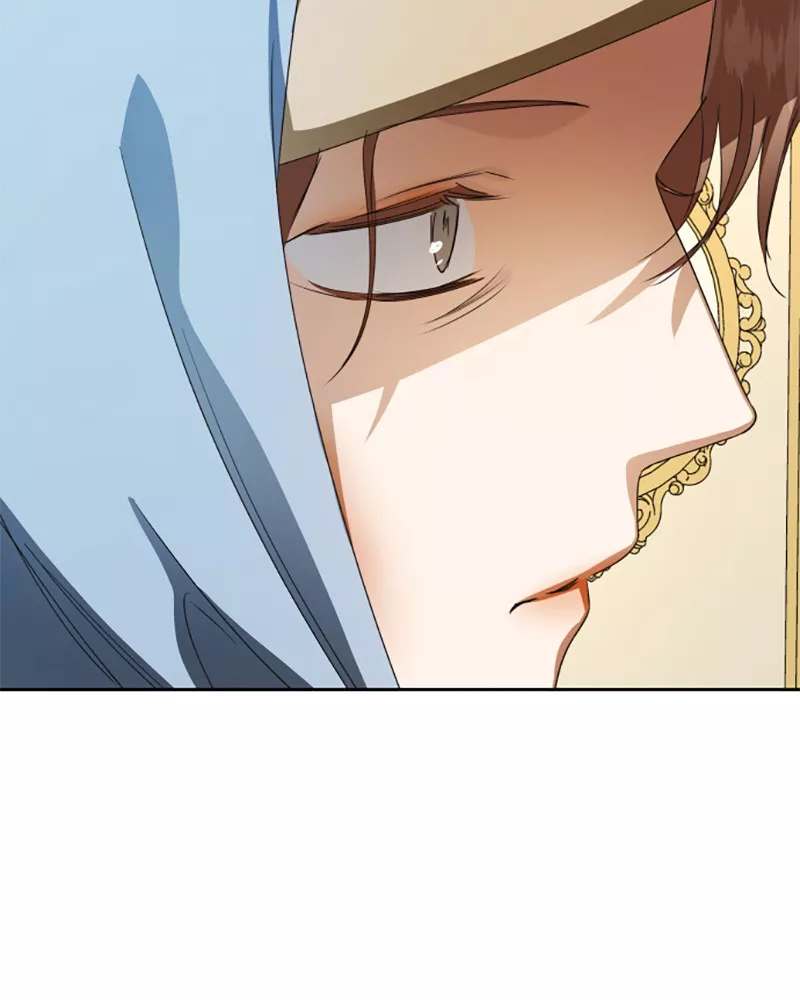 To Be You, Even Just For a Day Chapter 48 page 55 - 