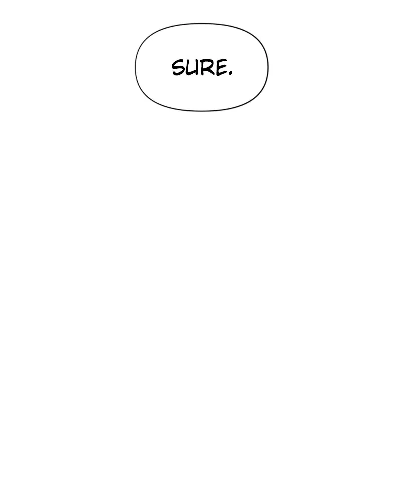 To Be You, Even Just For a Day Chapter 48 page 67 - 