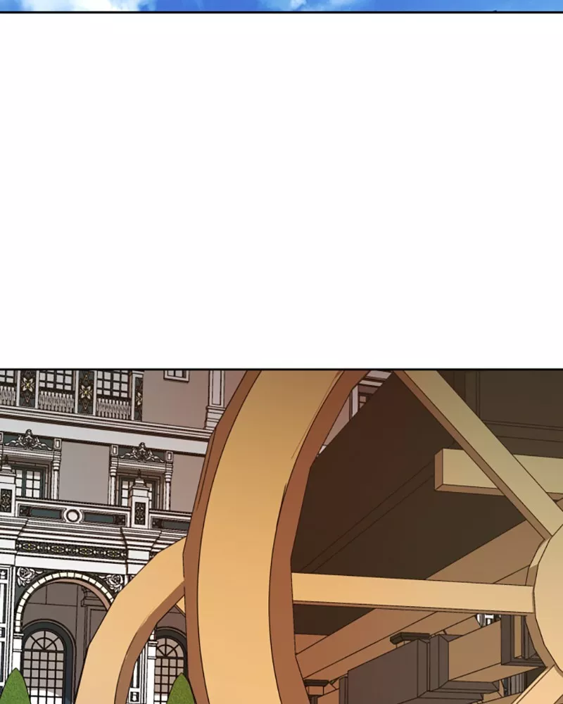 To Be You, Even Just For a Day Chapter 48 page 77 - 