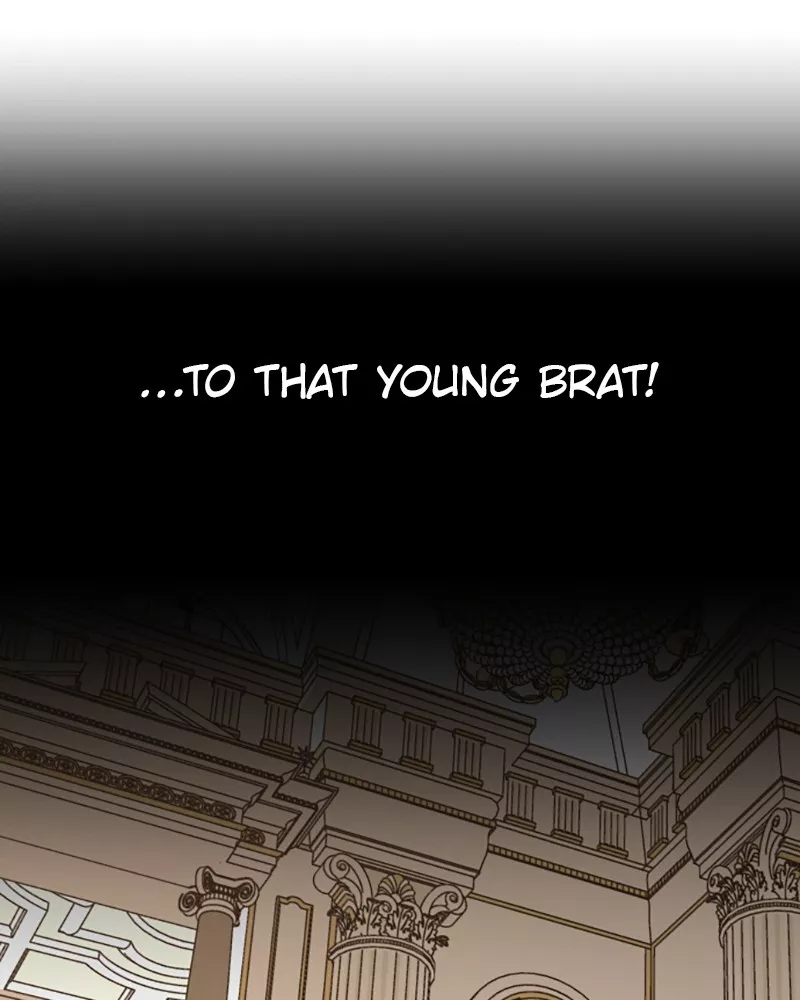 To Be You, Even Just For a Day Chapter 48 page 82 - 
