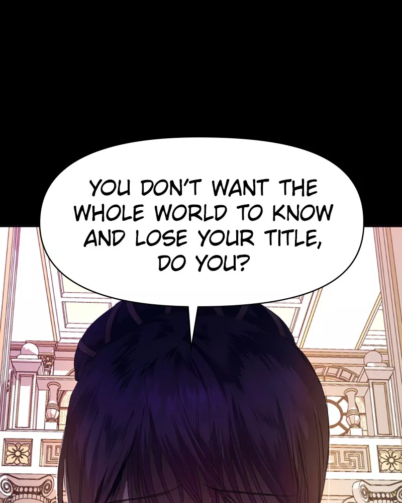 To Be You, Even Just For a Day Chapter 48 page 89 - 