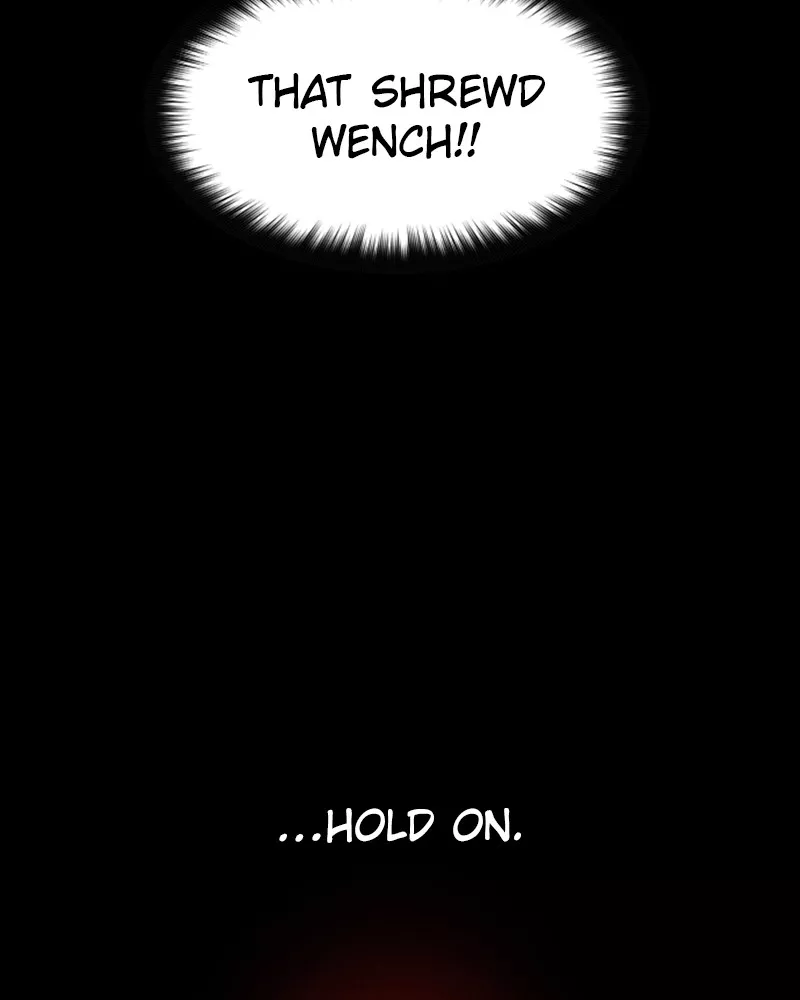To Be You, Even Just For a Day Chapter 48 page 91 - 