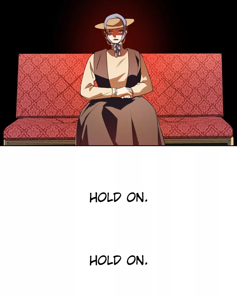 To Be You, Even Just For a Day Chapter 48 page 92 - 