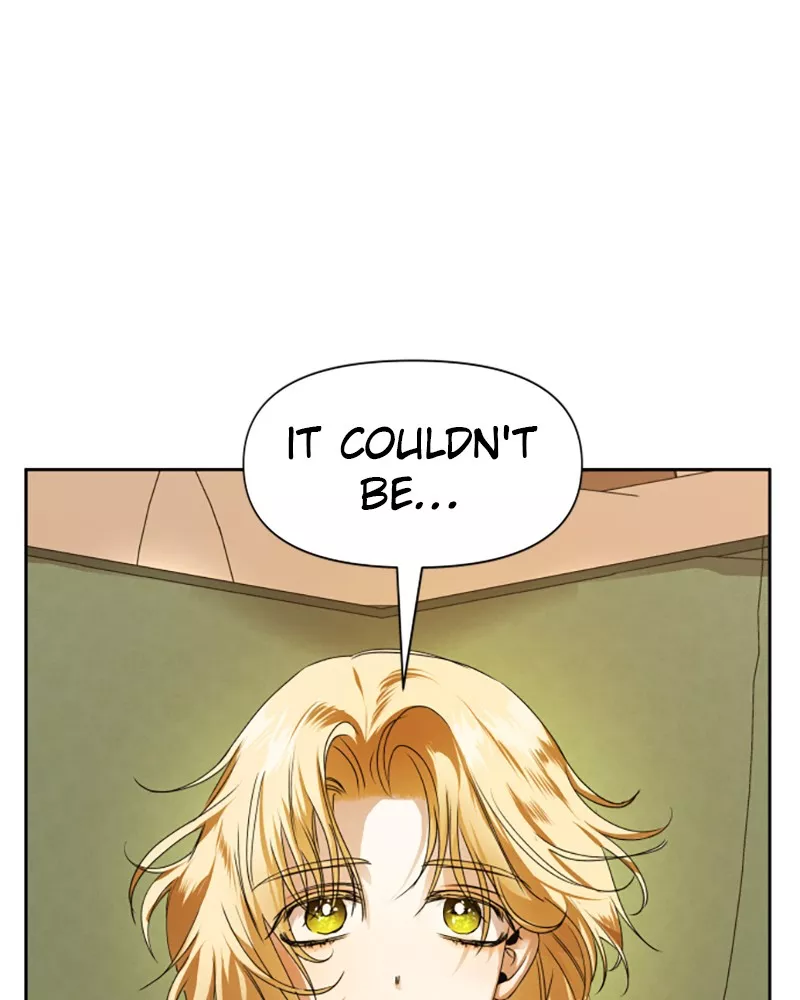 To Be You, Even Just For a Day Chapter 48 page 98 - 