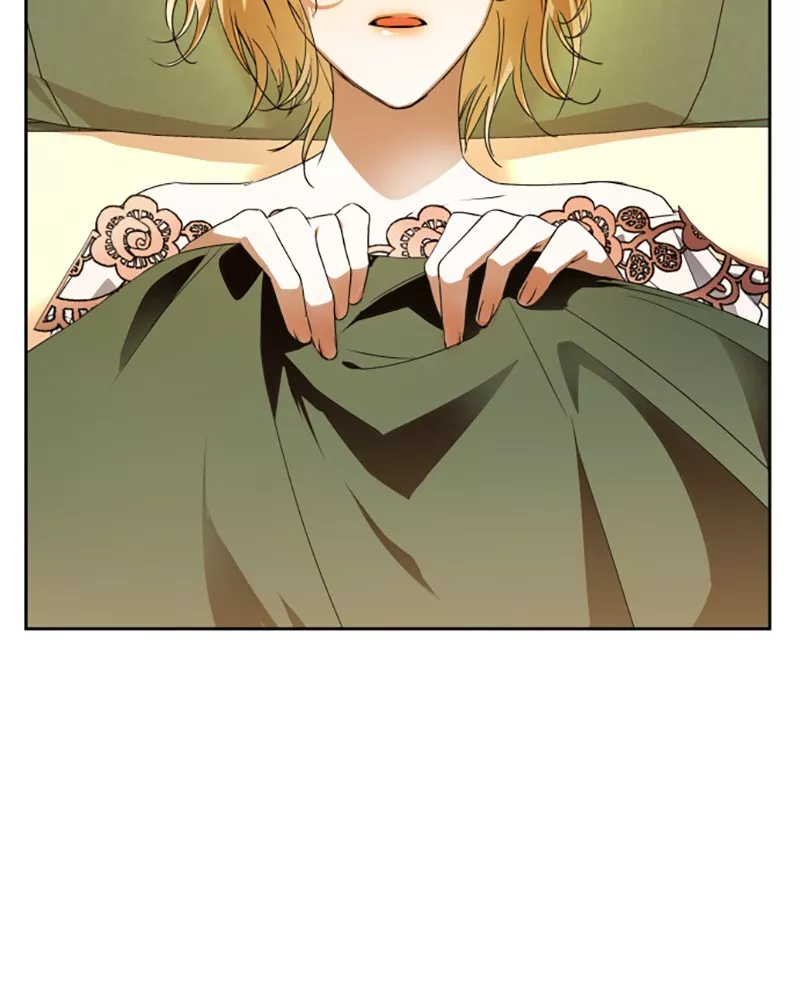 To Be You, Even Just For a Day Chapter 48 page 99 - 