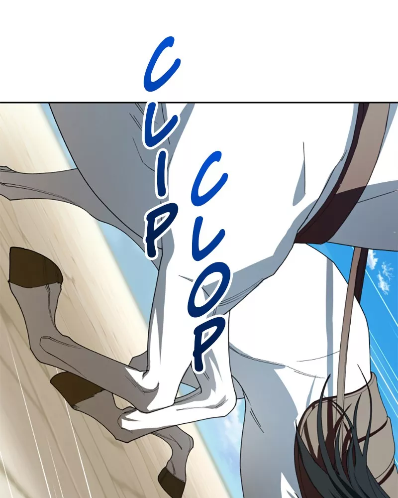 To Be You, Even Just For a Day Chapter 49 page 1 - 