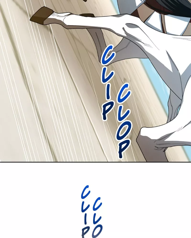 To Be You, Even Just For a Day Chapter 49 page 2 - 