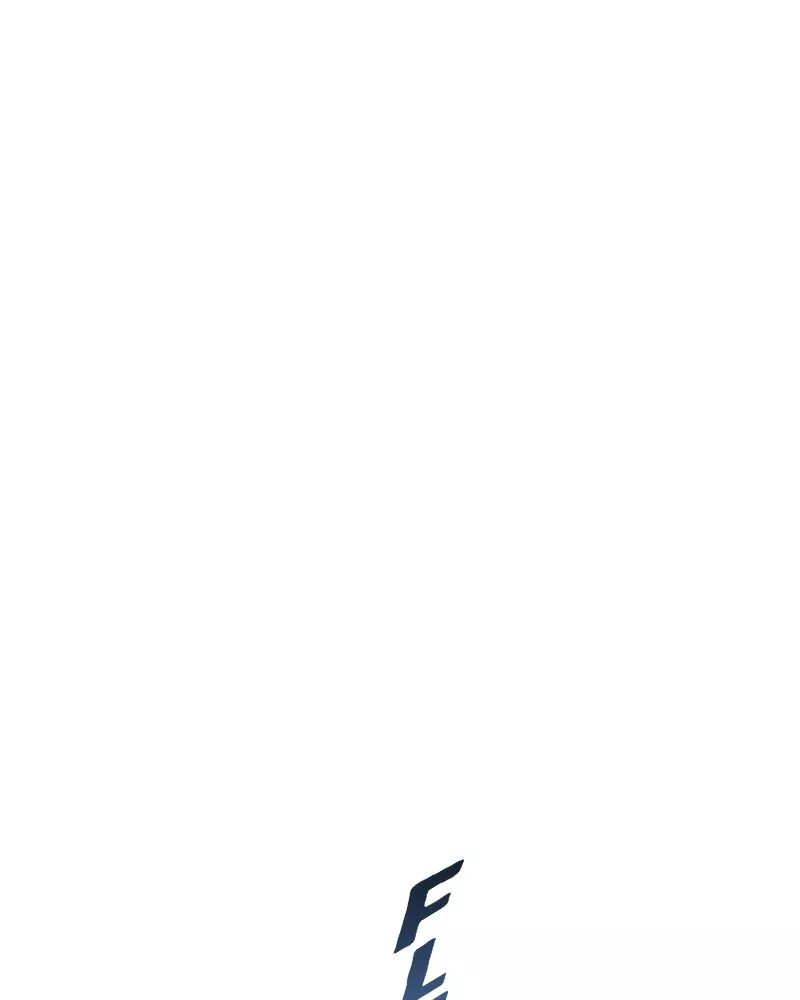 To Be You, Even Just For a Day Chapter 49 page 11 - 
