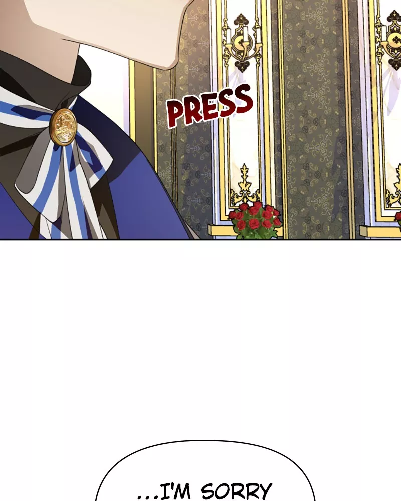 To Be You, Even Just For a Day Chapter 49 page 101 - 