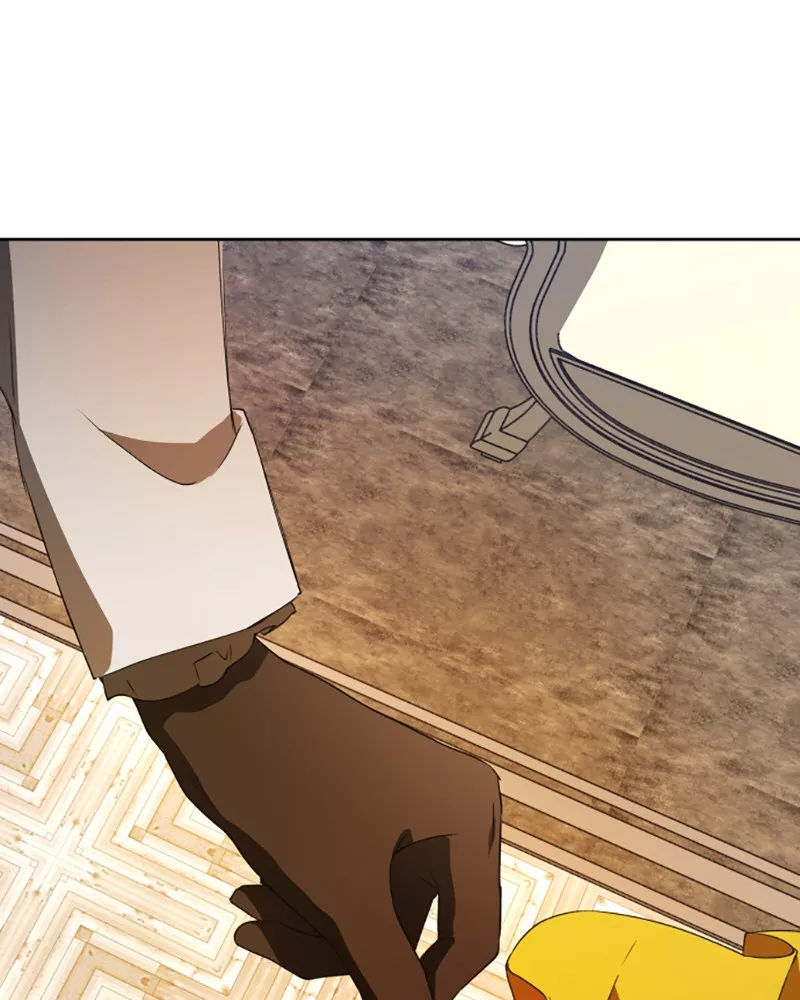 To Be You, Even Just For a Day Chapter 49 page 105 - 
