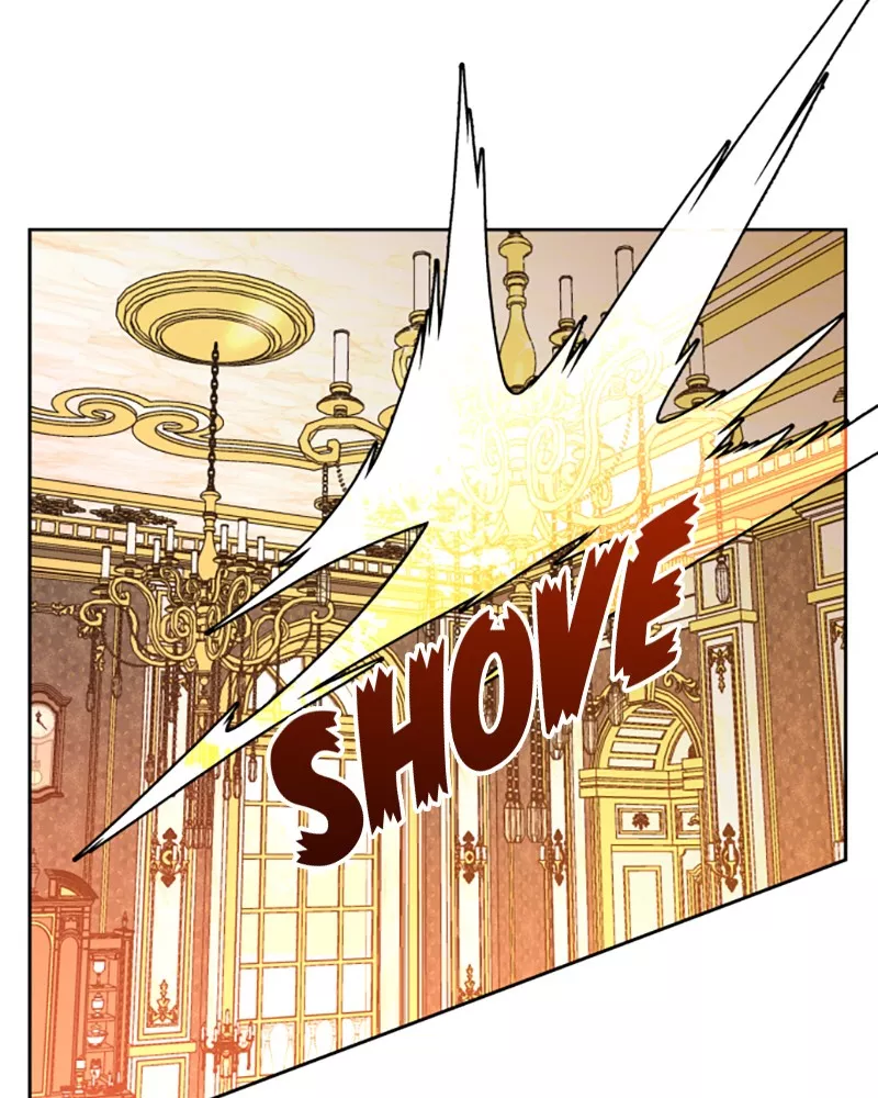 To Be You, Even Just For a Day Chapter 49 page 107 - 