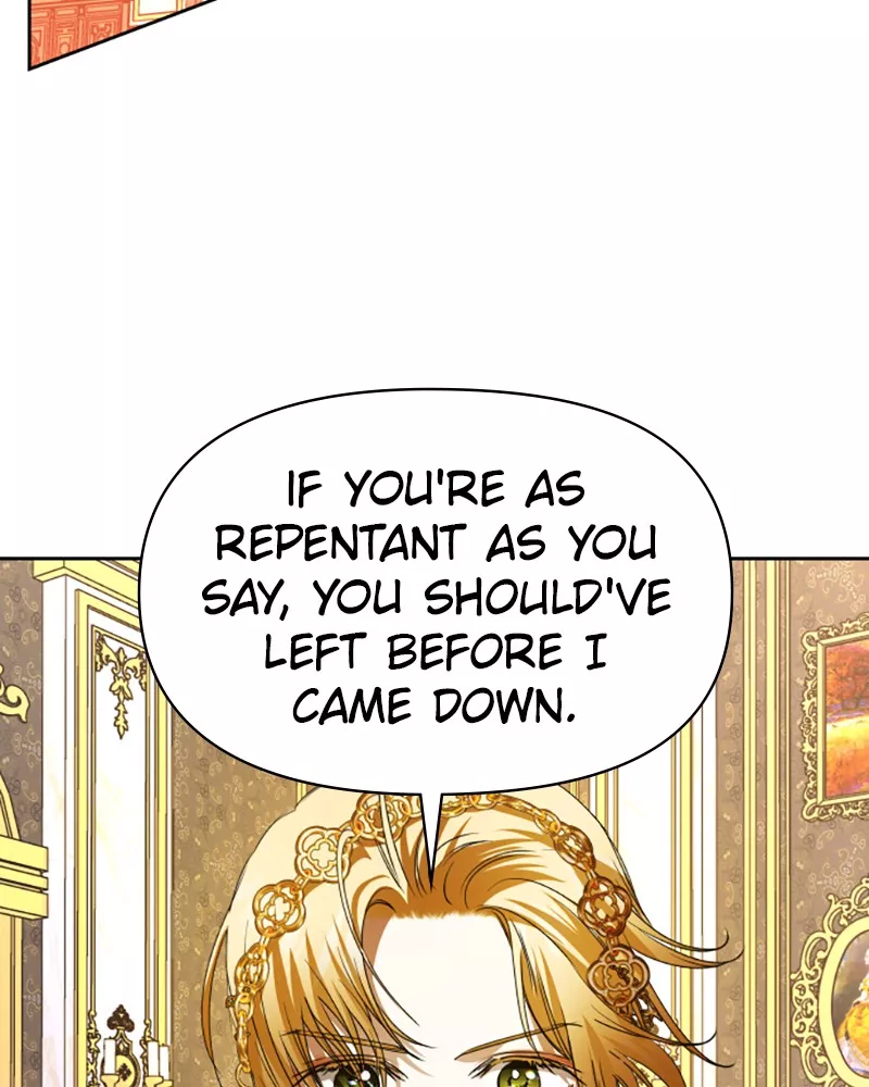 To Be You, Even Just For a Day Chapter 49 page 108 - 