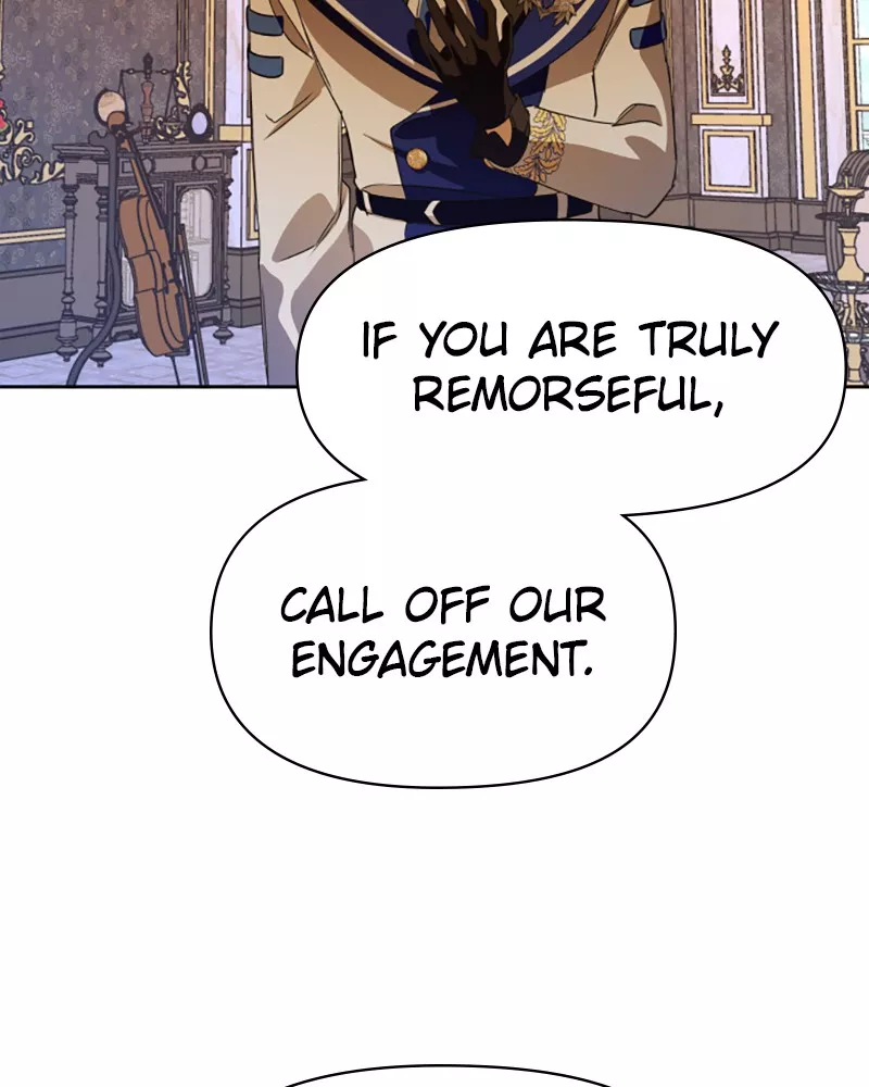 To Be You, Even Just For a Day Chapter 49 page 113 - 