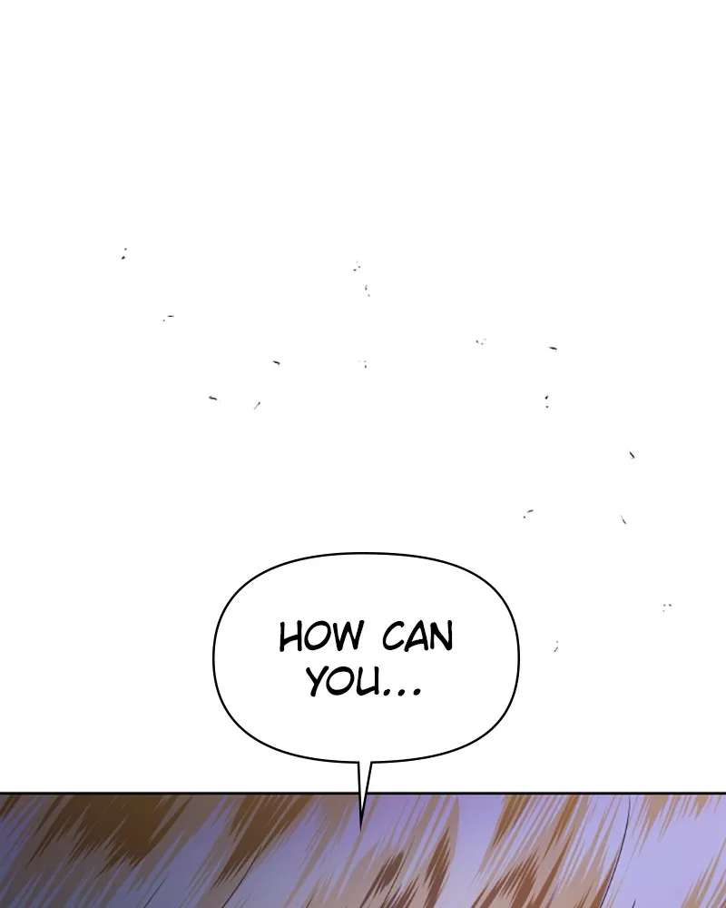 To Be You, Even Just For a Day Chapter 49 page 120 - 
