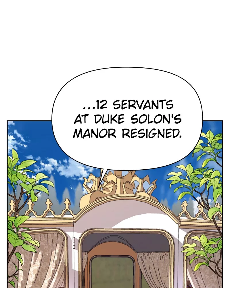 To Be You, Even Just For a Day Chapter 49 page 13 - 