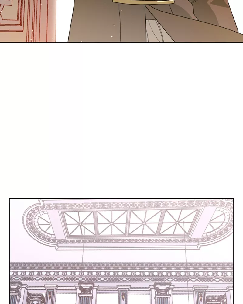 To Be You, Even Just For a Day Chapter 49 page 128 - 