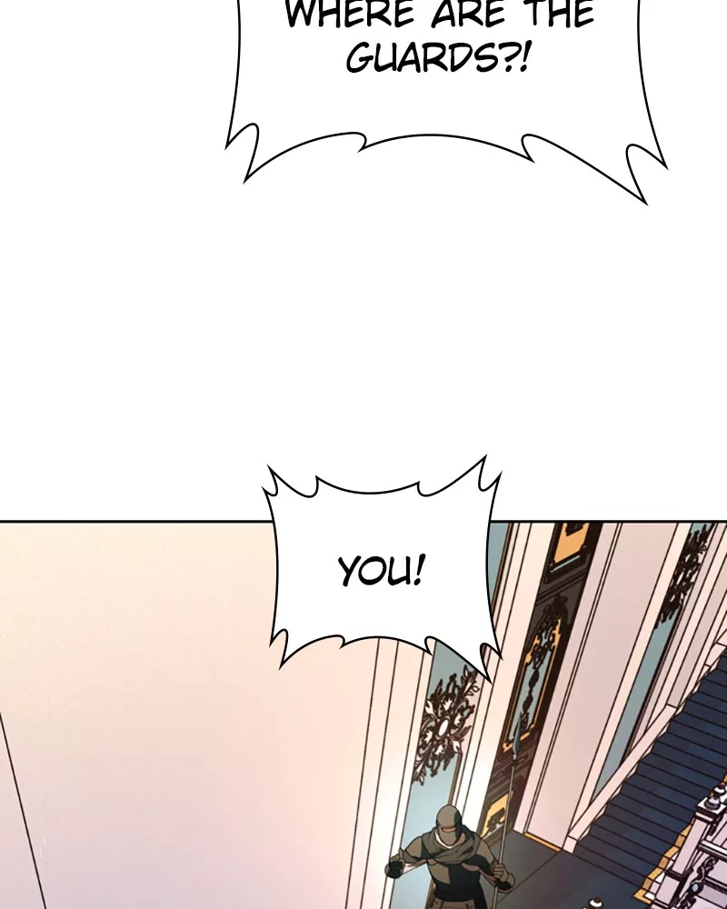 To Be You, Even Just For a Day Chapter 49 page 131 - 