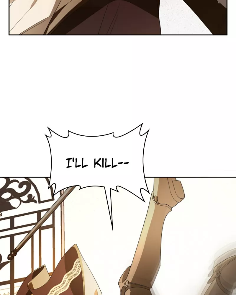 To Be You, Even Just For a Day Chapter 49 page 134 - 
