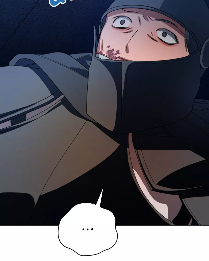 To Be You, Even Just For a Day Chapter 49 page 138 - 
