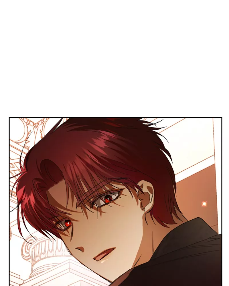 To Be You, Even Just For a Day Chapter 49 page 139 - 