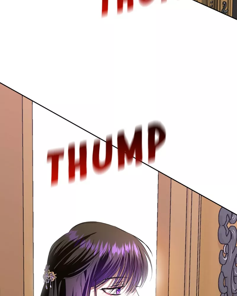 To Be You, Even Just For a Day Chapter 49 page 144 - 