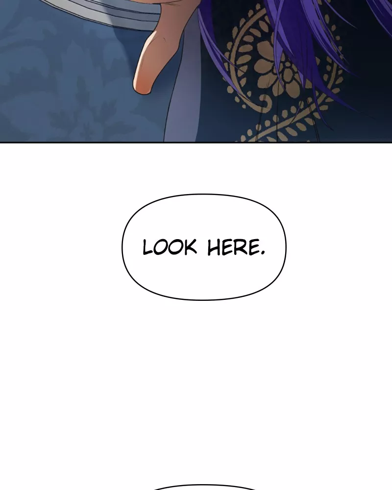 To Be You, Even Just For a Day Chapter 49 page 148 - 