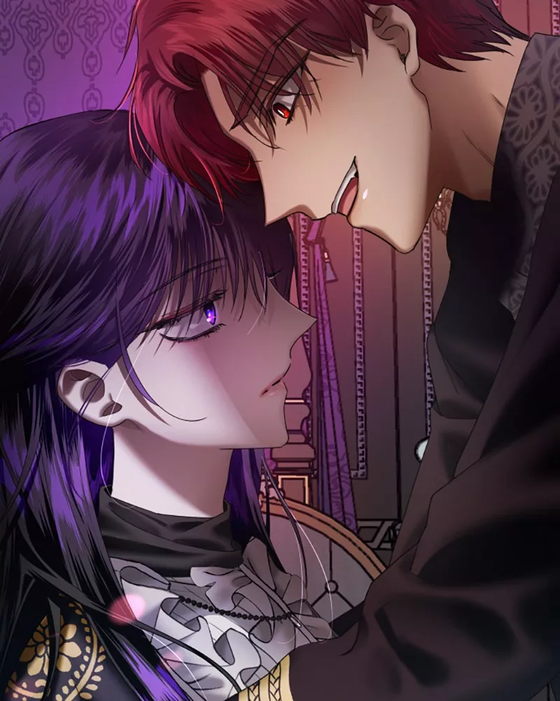 To Be You, Even Just For a Day Chapter 49 page 152 - 